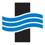 northshoreconnect android application logo